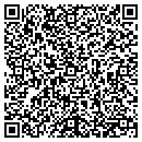 QR code with Judicial Office contacts