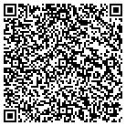 QR code with Creative Web Services contacts