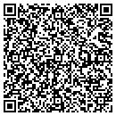 QR code with Craig F Schluter DDS contacts