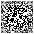 QR code with Assoc MSC Spclst At Mle High contacts
