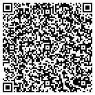 QR code with Kan Ka Kec Community College contacts