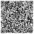 QR code with Crescent Networks LLC contacts