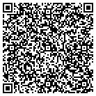 QR code with Securus Investment Management contacts