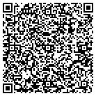 QR code with Gheoirghe Glass Studio contacts