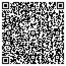 QR code with Custom Designs contacts
