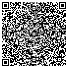 QR code with Kankakee Community College contacts