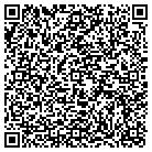 QR code with Quest Diagnostics Inc contacts