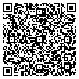 QR code with Cybersem contacts
