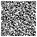 QR code with Cyburdine Corp contacts
