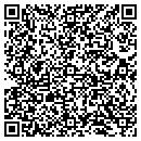 QR code with Kreative Keyboard contacts