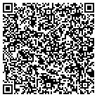 QR code with Dash 9 It Consultants contacts