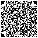 QR code with Data Forgecc contacts