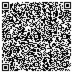 QR code with Senior First Source Retirement Security Group contacts