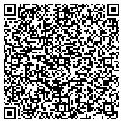QR code with David Andrade Computers contacts