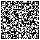 QR code with Dcmpc's & More contacts