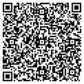 QR code with Dj Computer Services contacts