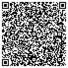 QR code with Kingdom of Heaven University contacts