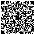 QR code with Doug Knight contacts