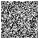 QR code with E Co Consulting contacts