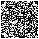QR code with Glassroots Designs contacts