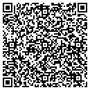 QR code with Enigma Diagnostics contacts