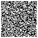 QR code with Sjo Inc contacts