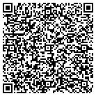 QR code with Knox College Biological Field contacts