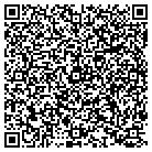QR code with Envison Technology Group contacts