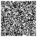 QR code with Legacy Living Centers contacts