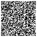 QR code with Glass With Class contacts