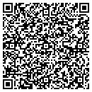 QR code with Knox College-Cte contacts