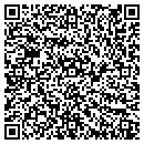 QR code with Escape Networking Solutions LLC contacts
