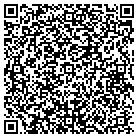 QR code with Knox College Field Hse-Cte contacts