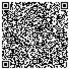 QR code with Sopris Engineering LLC contacts
