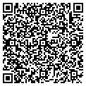 QR code with Egan S M contacts