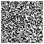QR code with Kobelt Travel School & Systems contacts