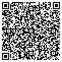 QR code with Evision Media contacts