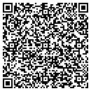 QR code with Marty & Dan's Inc contacts