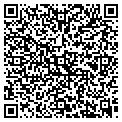 QR code with Excell Systems contacts