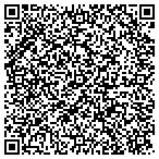 QR code with Mansfield Guitar School contacts