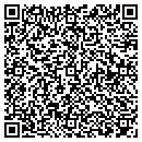 QR code with Fenix Technologies contacts