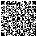 QR code with Sushi Basho contacts