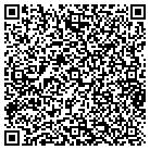 QR code with Mansfield Music Mentors contacts