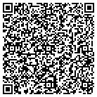 QR code with Susan C Bates Lpc Ccmhc contacts