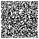 QR code with Maren Walter contacts