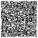 QR code with Fortenetworking contacts