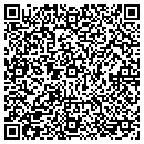 QR code with Shen Dao Clinic contacts