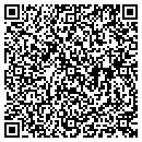 QR code with Lighthouse Hospice contacts
