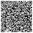 QR code with David A Langley Architects contacts