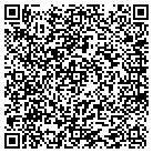 QR code with Lil Eddy's Personal Care LLC contacts